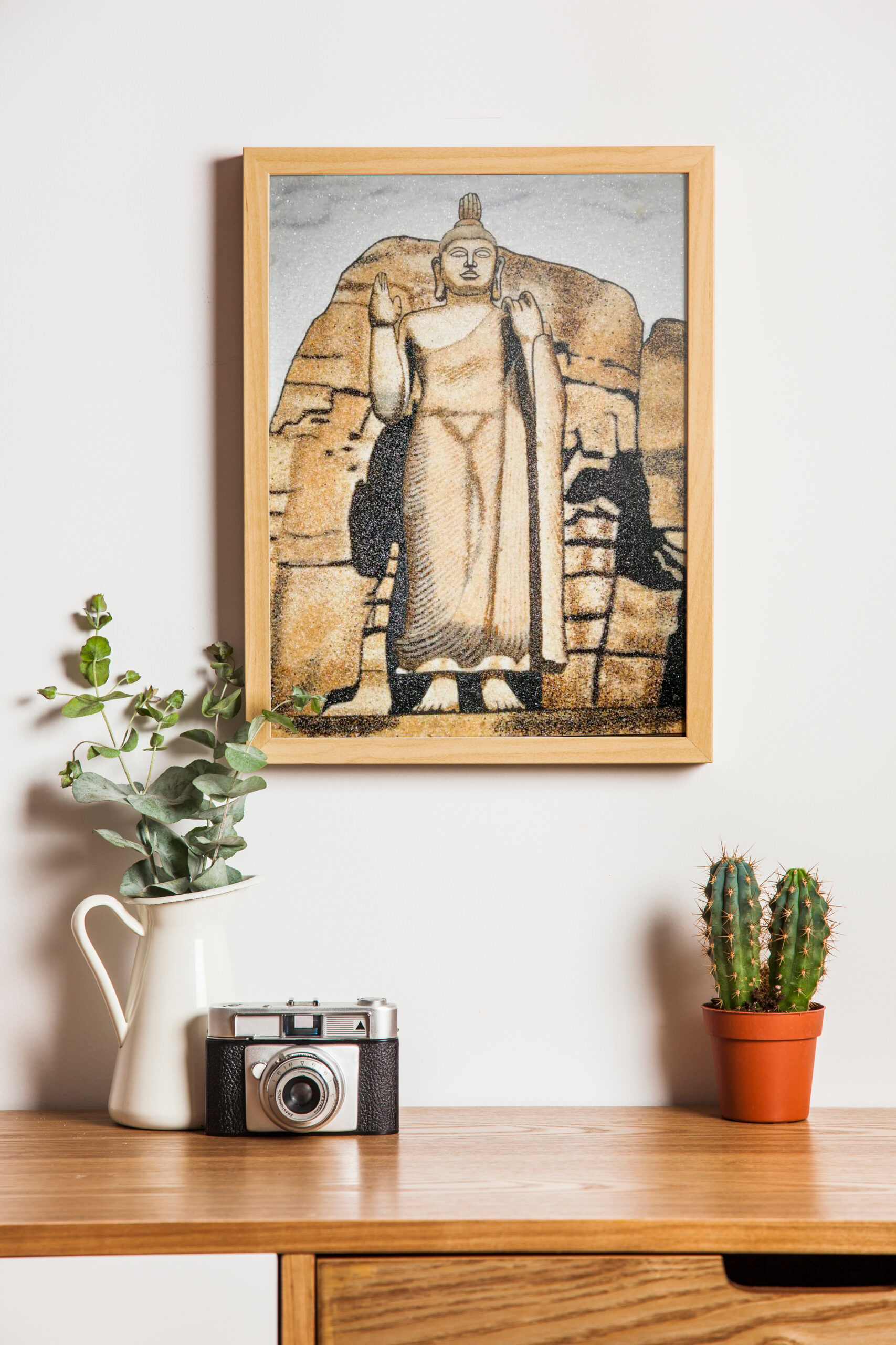 Indian Caves - Image 2