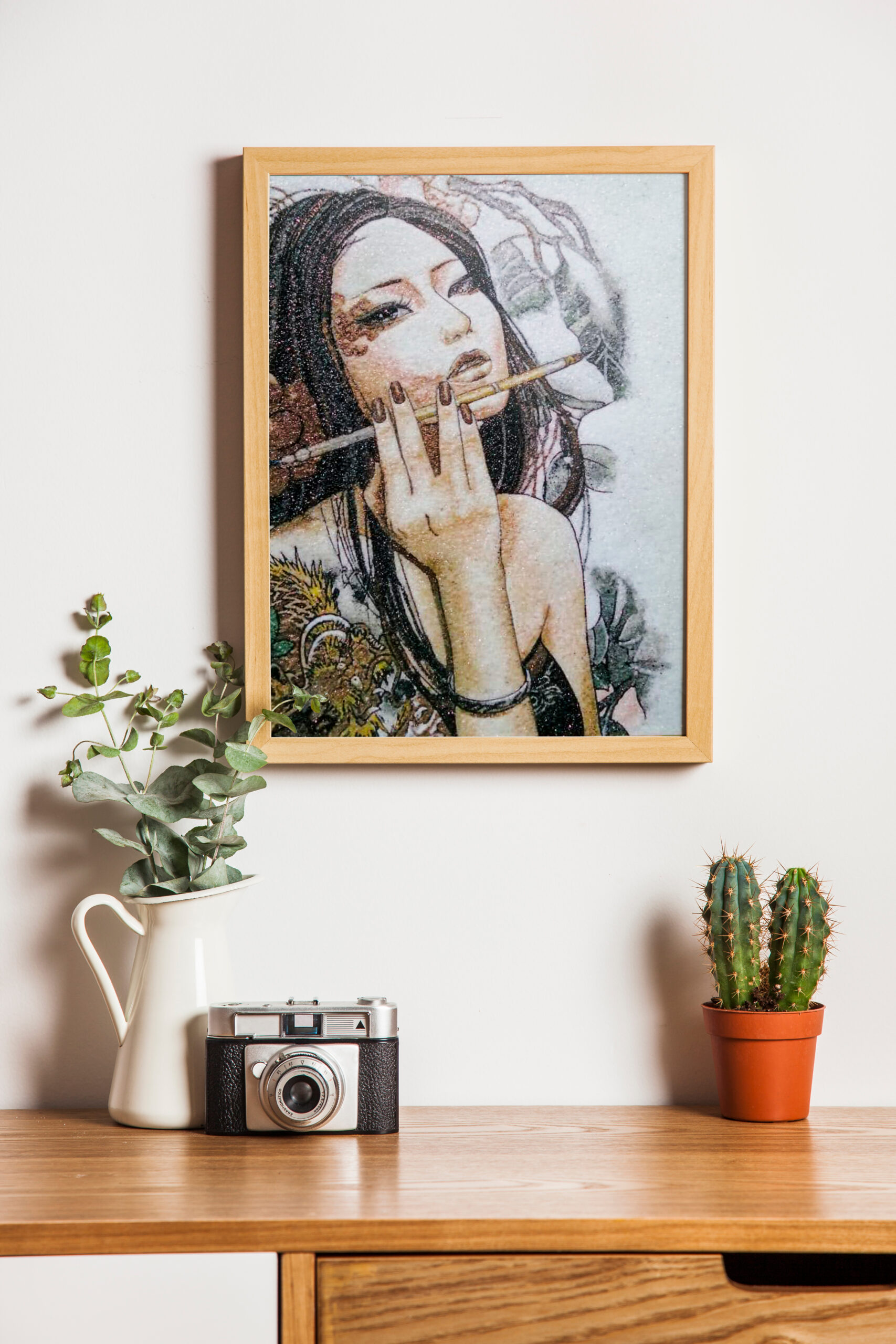 Freedom to Fly - Image 2