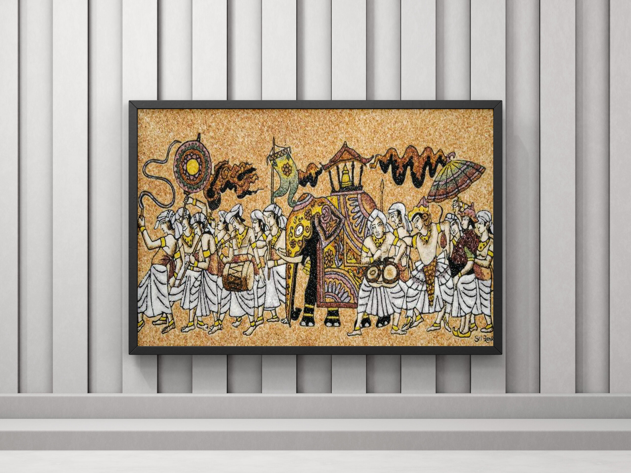 Living in 1900's - Image 2