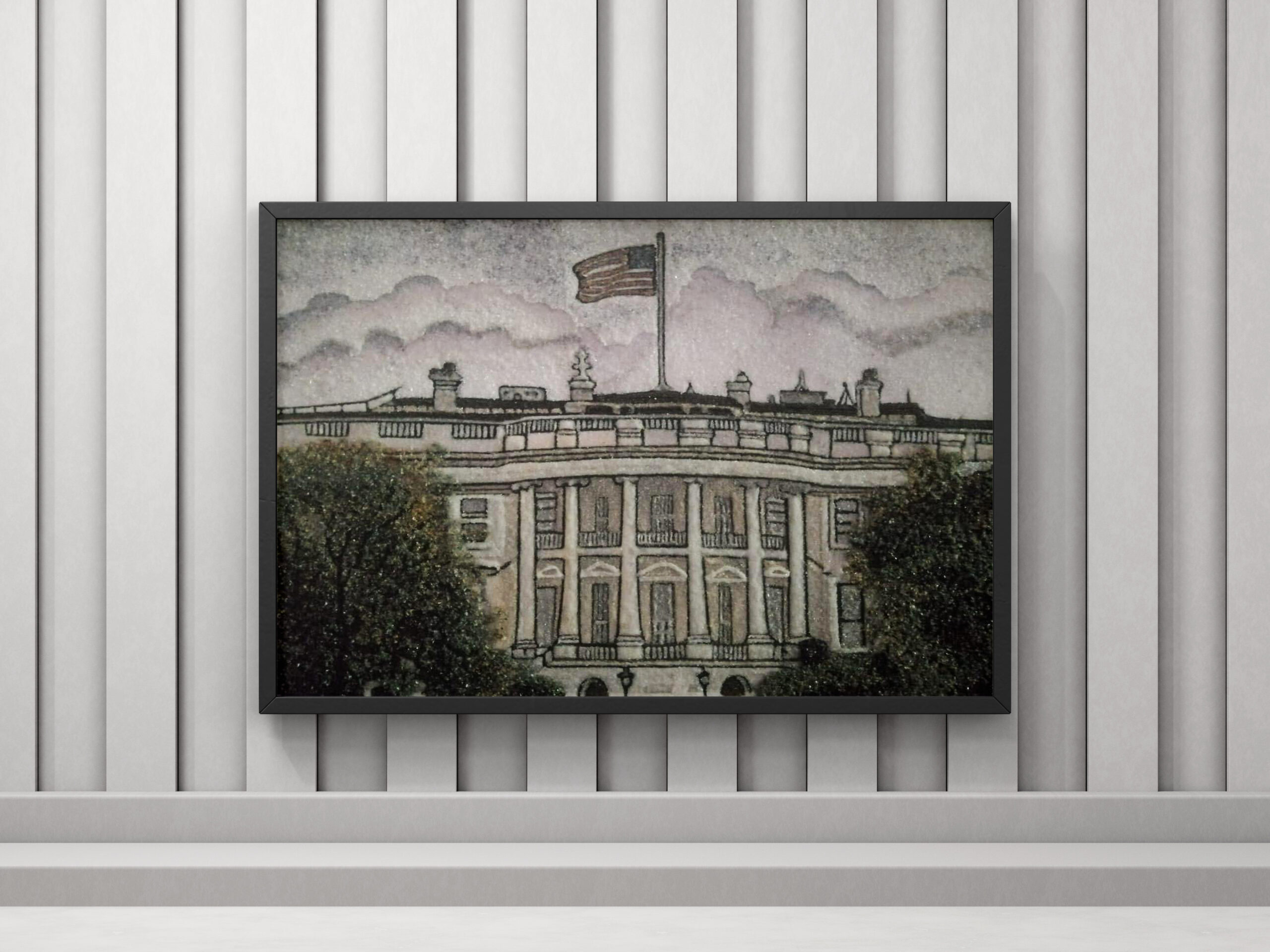 Washigton Dc - Image 2